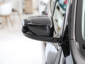 20172.4L I(y)ܰ (x)(ji)^