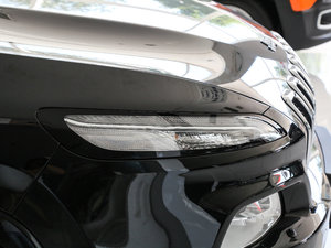 20172.4L I(y)ܰ (x)(ji)^