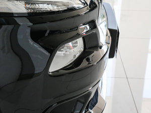 20172.4L I(y)ܰ (x)(ji)^