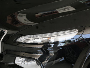 20172.4L I(y)ܰ (x)(ji)^