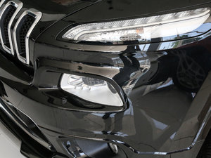 20172.4L I(y)ܰ (x)(ji)^