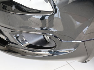 20172.4L I(y)ܰ (x)(ji)^