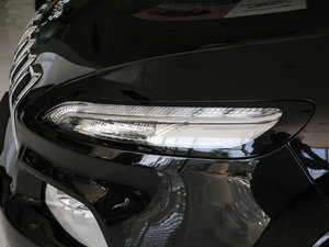 20172.4L I(y)ܰ (x)(ji)^