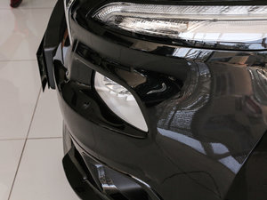 20172.4L I(y)ܰ (x)(ji)^