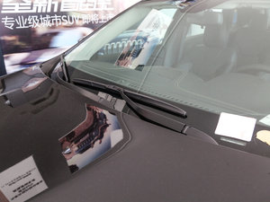 20172.4L I(y)ܰ (x)(ji)^