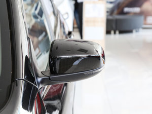 20172.4L I(y)ܰ (x)(ji)^