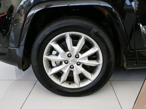 20172.4L I(y)ܰ (x)(ji)^