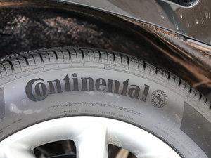 20172.4L I(y)ܰ (x)(ji)^