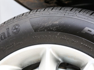 20172.4L I(y)ܰ (x)(ji)^