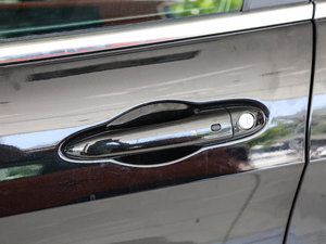 20172.4L I(y)ܰ (x)(ji)^