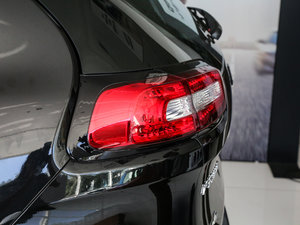 20172.4L I(y)ܰ (ji)^