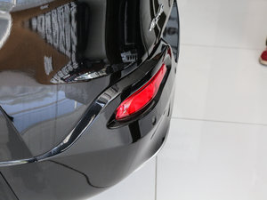 20172.4L I(y)ܰ (ji)^