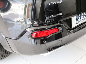 20172.4L I(y)ܰ (ji)^