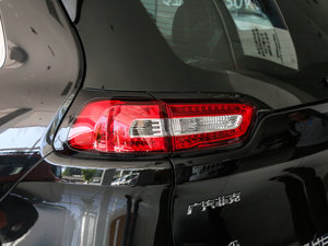 20172.4L I(y)ܰ (ji)^