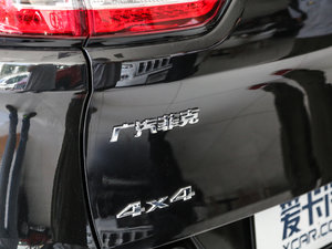 20172.4L I(y)ܰ (ji)^