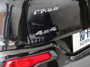 20172.4L I(y)ܰ (ji)^