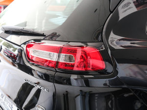 20172.4L I(y)ܰ (ji)^