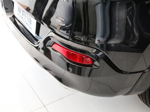 20172.4L I(y)ܰ (ji)^