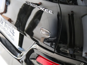 20172.4L I(y)ܰ (ji)^