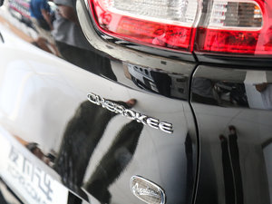 20172.4L I(y)ܰ (ji)^