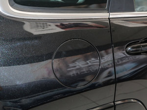 20172.4L I(y)ܰ (ji)^