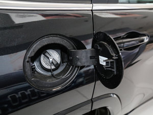 20172.4L I(y)ܰ (ji)^