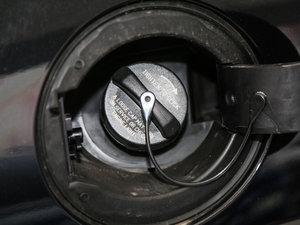 20172.4L I(y)ܰ (ji)^