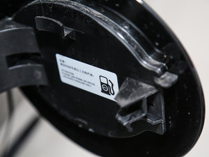 20172.4L I(y)ܰ (ji)^