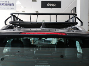 20172.4L I(y)ܰ (ji)^