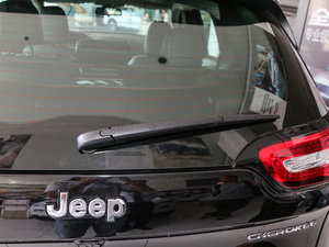 20172.4L I(y)ܰ (ji)^