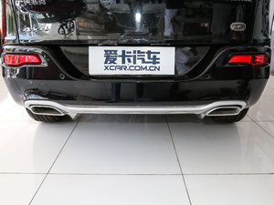 20172.4L I(y)ܰ (ji)^