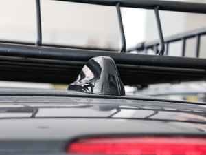 20172.4L I(y)ܰ (ji)^