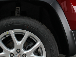 20172.4L I(lng)Ȱ (x)(ji)^