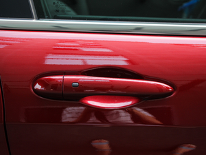 20172.4L I(lng)Ȱ (x)(ji)^