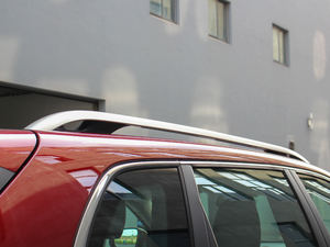 20172.4L I(lng)Ȱ (x)(ji)^