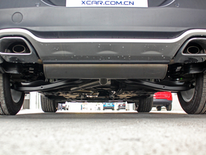 20172.4L I(lng)Ȱ (x)(ji)^