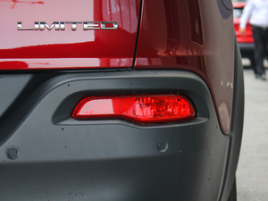 20172.4L I(lng)Ȱ (x)(ji)^