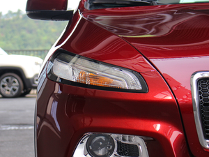 20172.4L I(lng)Ȱ (x)(ji)^