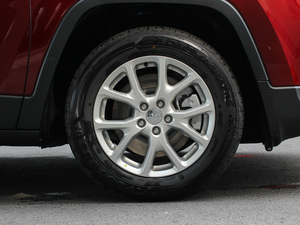 20172.4L I(lng)Ȱ (x)(ji)^