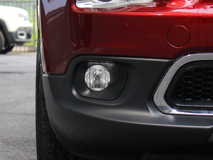 20172.4L I(lng)Ȱ (x)(ji)^