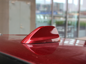 20172.4L I(lng)Ȱ (x)(ji)^