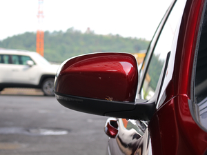 20172.4L I(lng)Ȱ (x)(ji)^