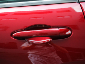 20172.4L I(lng)Ȱ (ji)^