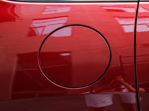 20172.4L I(lng)Ȱ (ji)^