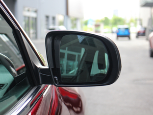 20172.4L I(lng)Ȱ (ji)^