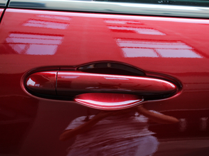 20172.4L I(lng)Ȱ (ji)^