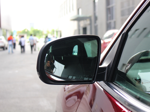 20172.4L I(lng)Ȱ (ji)^