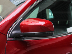 20172.4L I(lng)Ȱ (ji)^