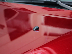 20172.4L I(lng)Ȱ (ji)^