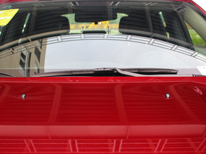 20172.4L I(lng)Ȱ (ji)^